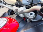 Ducati Multistrada S DVT - 50