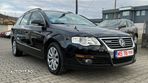 Volkswagen Passat Variant 1.9 TDI DPF Comfortline - 2