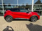 Renault Captur 1.6 E-TECH Intens - 6