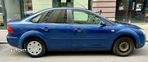 Ford Focus 1.6i Trend - 5