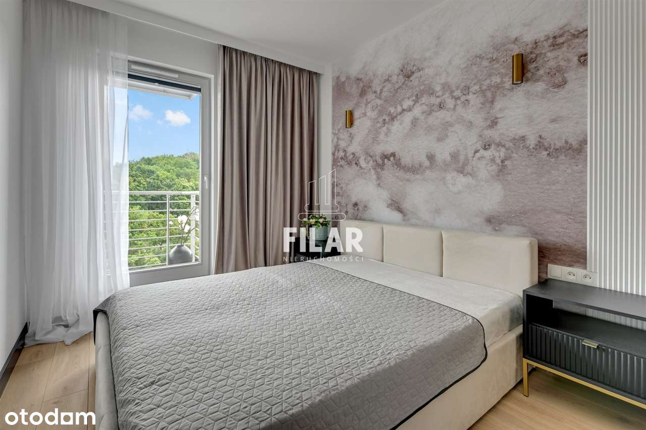 Altus, balkon hala, komórka, eleganckie-8