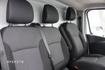 Renault Trafic - 15