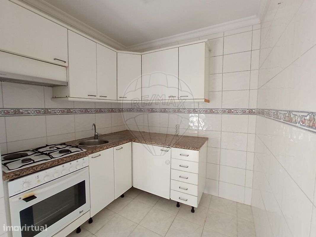 Apartamento T2 para venda - Grande imagem: 4/10