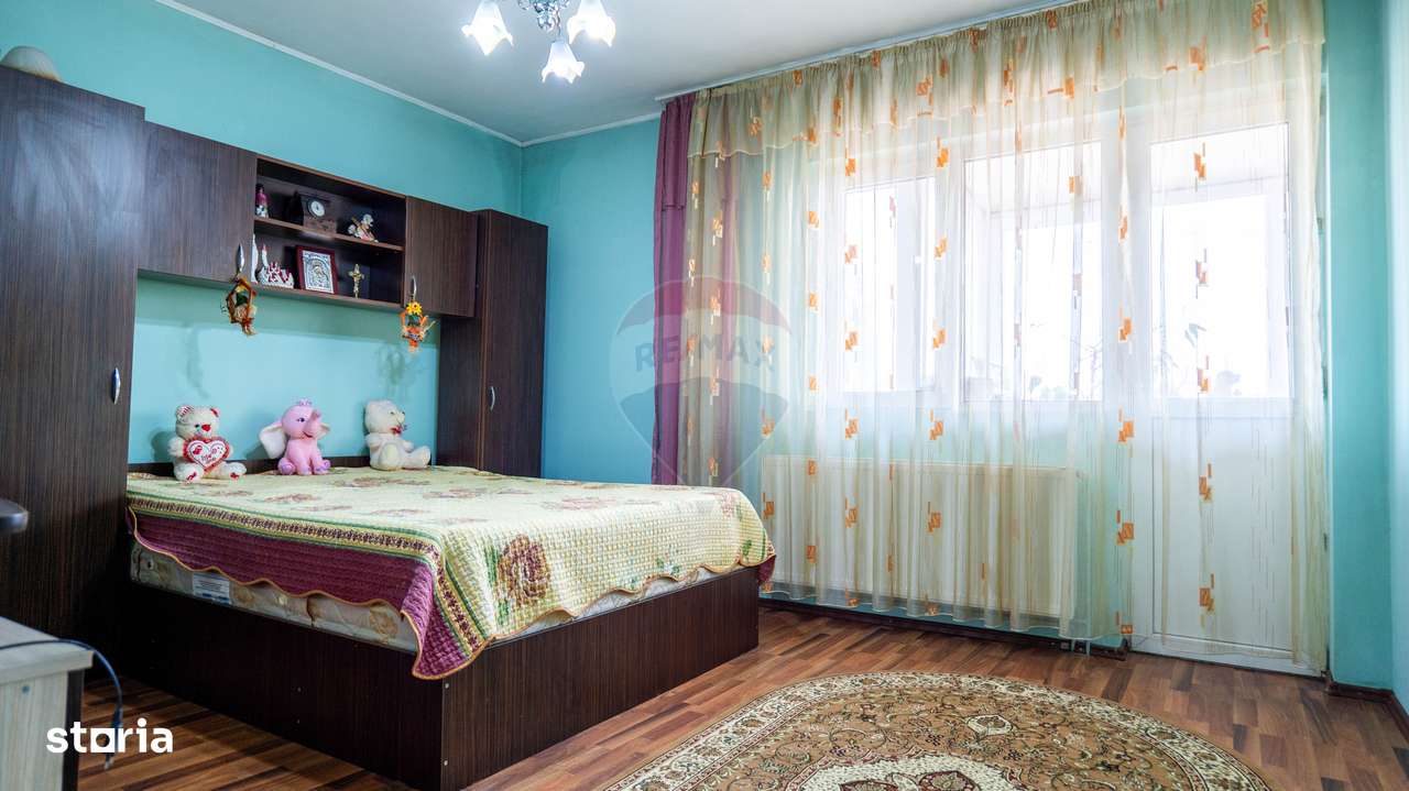 Colentina- Ion Creanga - vanzare vila 6 camere, prosumator-6