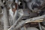 Electromotor Opel Agila 1.0 euro 5 Suzuki splash Alto Nissan Pixo 1.0 - 3