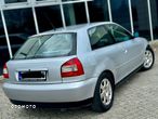 Audi A3 1.6 Attraction - 27