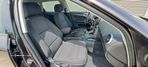 Audi A3 Sportback 1.6 TDI Attraction - 25