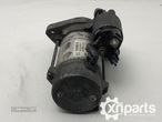 Motor de arranque Usado TOYOTA RAV 4 III (_A3_) 2.2 D 4WD REF. 28100-0R010 MOTOR... - 4