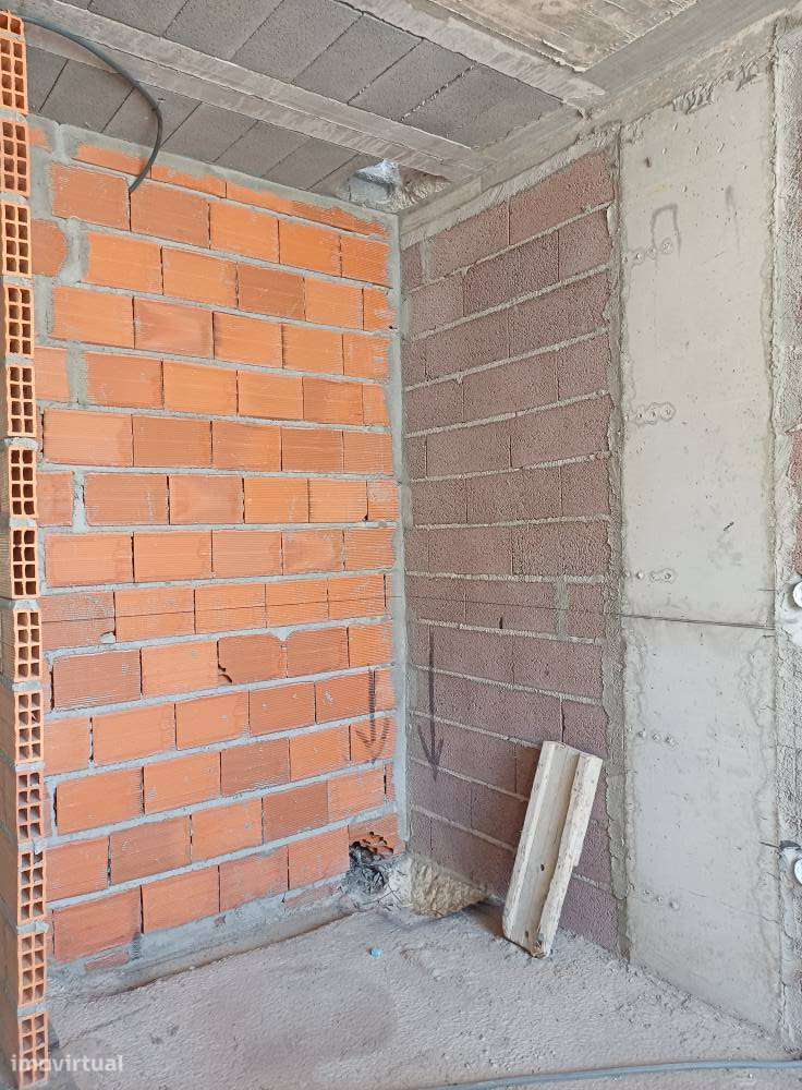 Apartamento T2 NOVO - Alfena - Grande imagem: 4/21