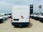 Renault Master - 6