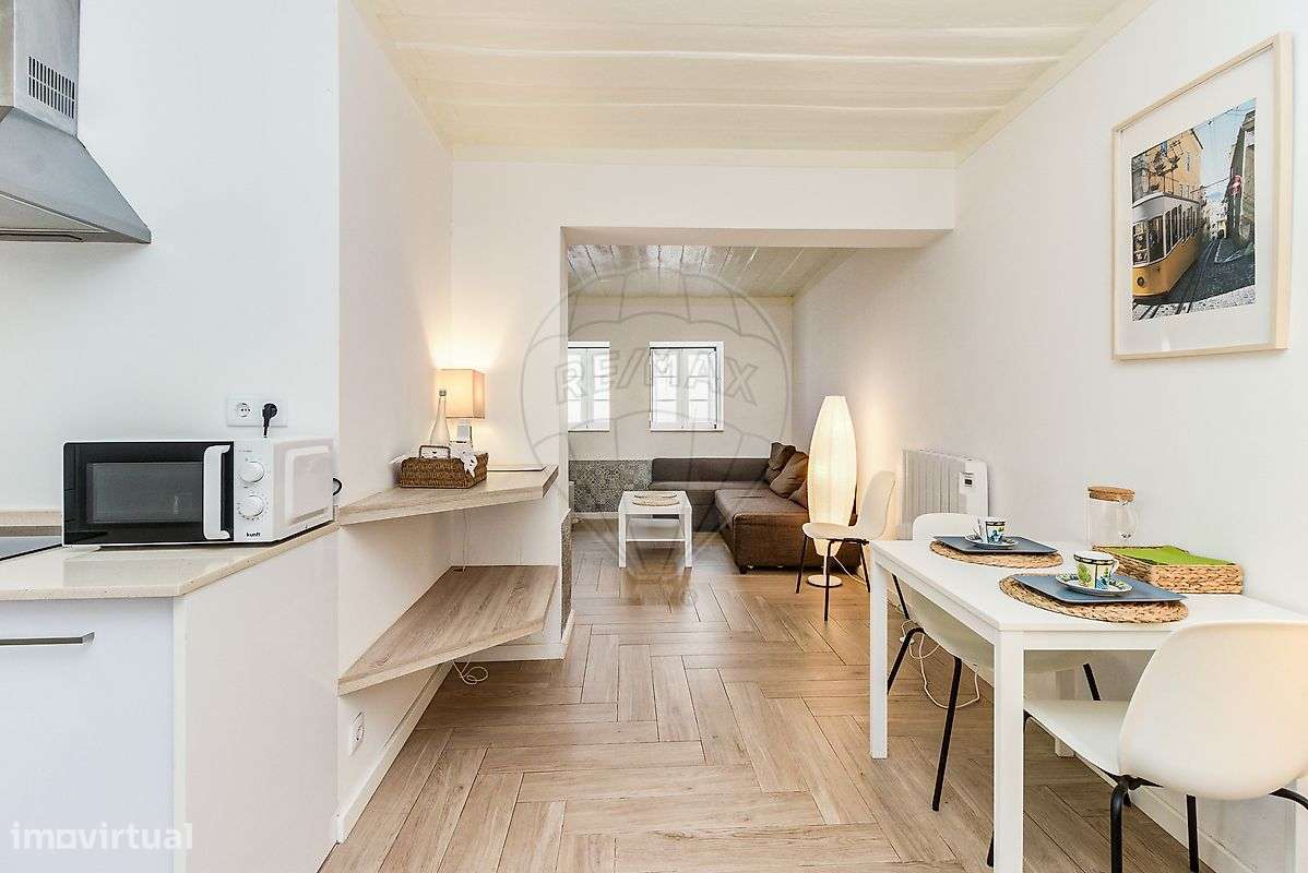 Prédio  para venda - Grande imagem: 3/38