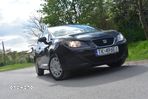 Seat Ibiza 1.2 12V Style - 30