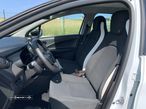 Renault Zoe Intens 50 - 15