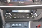 Toyota Auris 1.8 VVT-i Hybrid Automatik Executive - 25