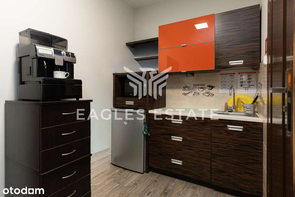 Nowoczesny lokal  – 92,81 m² Staromieście-6