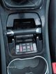 Ford S-Max 2.0 TDCi DPF Titanium X - 13