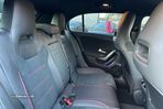 Mercedes-Benz A 200 Style Aut. - 10