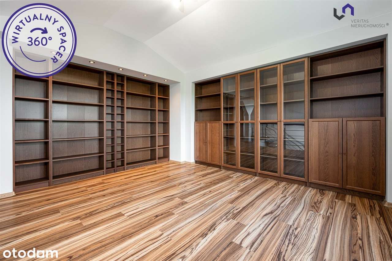 Apartament w cichej i spokojnej okolicy.-8