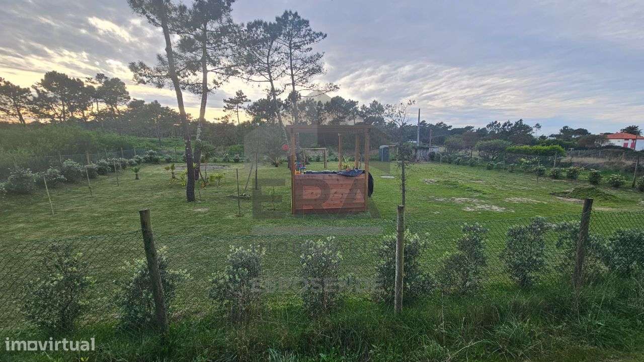 Terreno com 1120 m2, na foz do rio Neiva - Grande imagem: 3/20