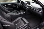 BMW Seria 4 420d Coupe xDrive Luxury Line - 7