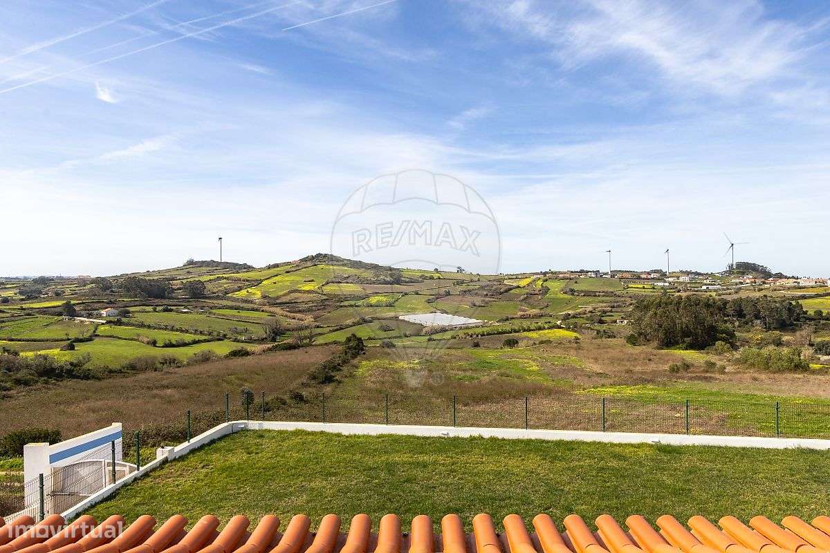 Moradia T5 para venda-25