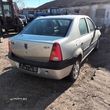 Dezmembrari  Dacia LOGAN (LS)  2004  > 2012 1.5 dCi (LS0J, LS0Y) Moto - 4