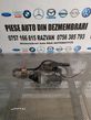 Electromotor VW Touran Golf 5 Passat B6 Skoda Seat 2.0 Tdi 6+1 Trepte - 1