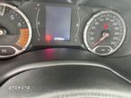 Jeep Renegade 1.3 GSE T4 Turbo Longitude FWD S&S - 6