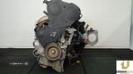 MOTOR COMPLETO PEUGEOT 307 CC (S1) 2.0 - 5