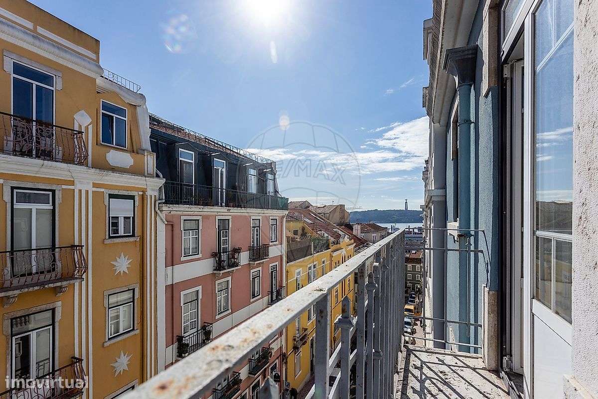 Apartamento T3 para venda-28