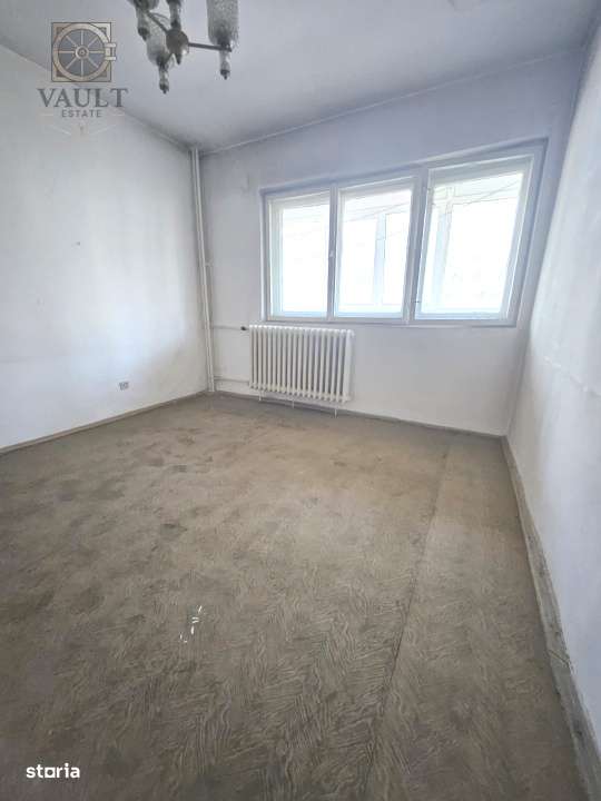 Apartament 2 camere-Titulescu - Imagine principală: 1/13