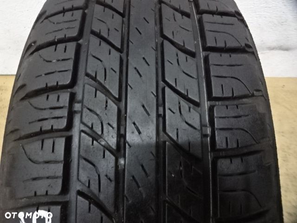 OPONA MS 215/65/16 GOODYEAR WRANGLER - 2