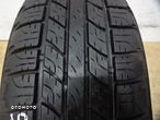 OPONA MS 215/65/16 GOODYEAR WRANGLER - 2