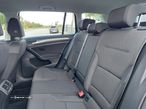 VW Golf Variant 1.6 TDi Confortline - 17