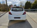 Opel Corsa 1.6 Turbo Color Edition - 34