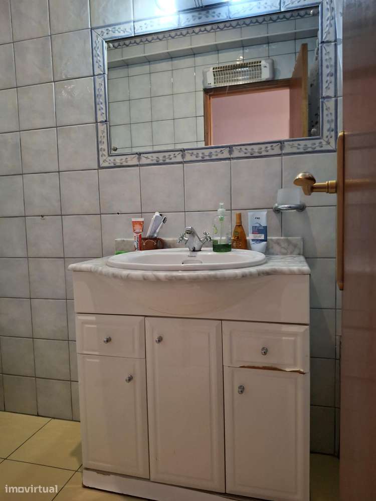 Apartamento, 77 m², Nossa Senhora de Fátima-5