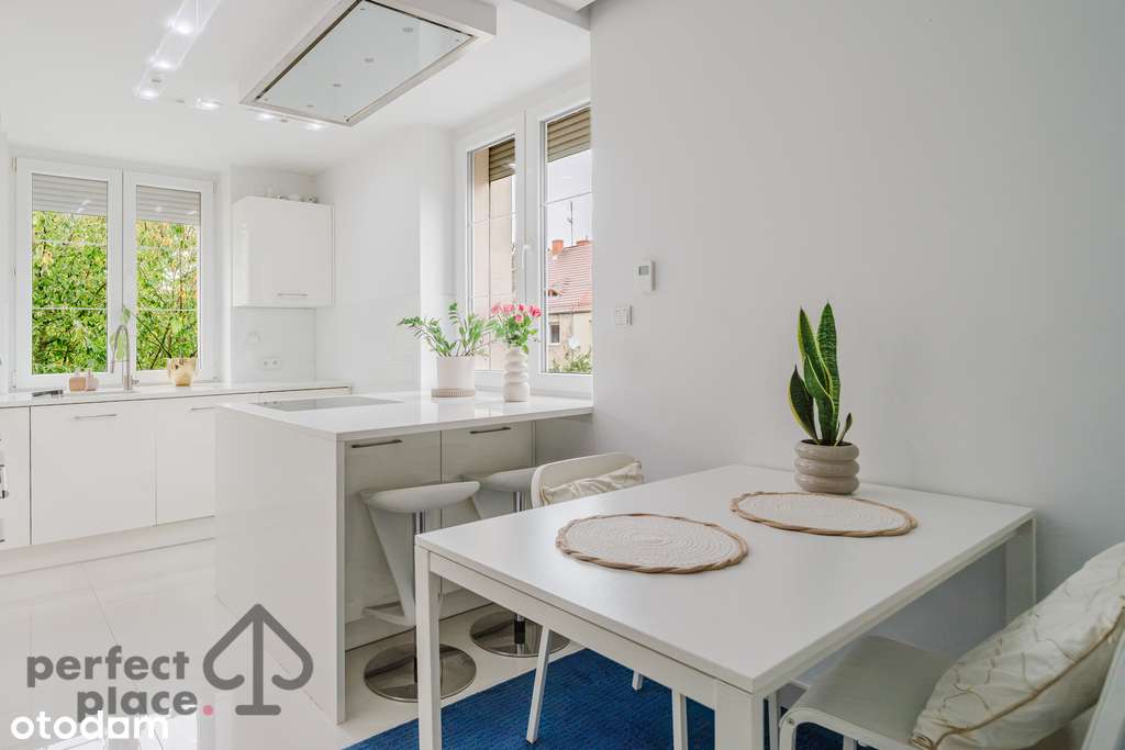 SĘPOLNO_ul. Potebni_2 pokoje_wysoki standard-2