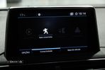 Peugeot 5008 1.5 BlueHDi GT Line EAT8 - 24