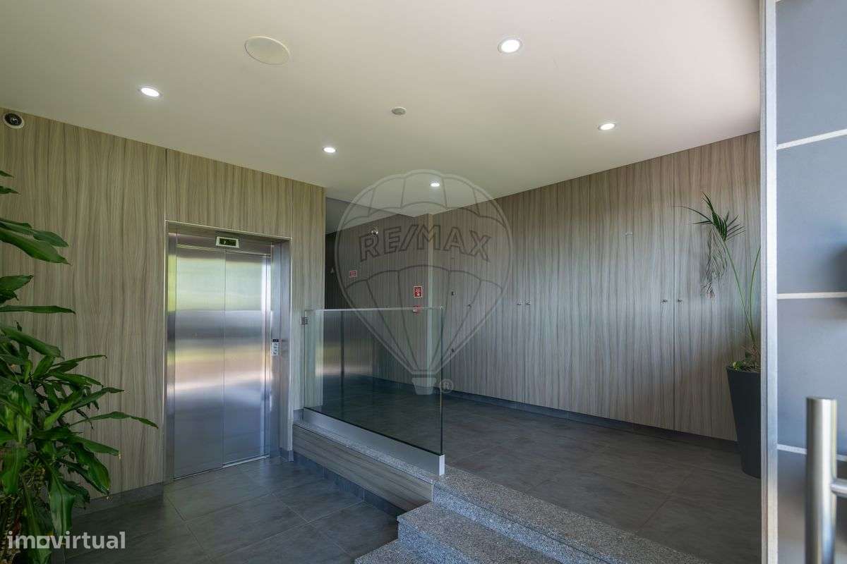 Apartamento T3 para arrendamento - Grande imagem: 4/36