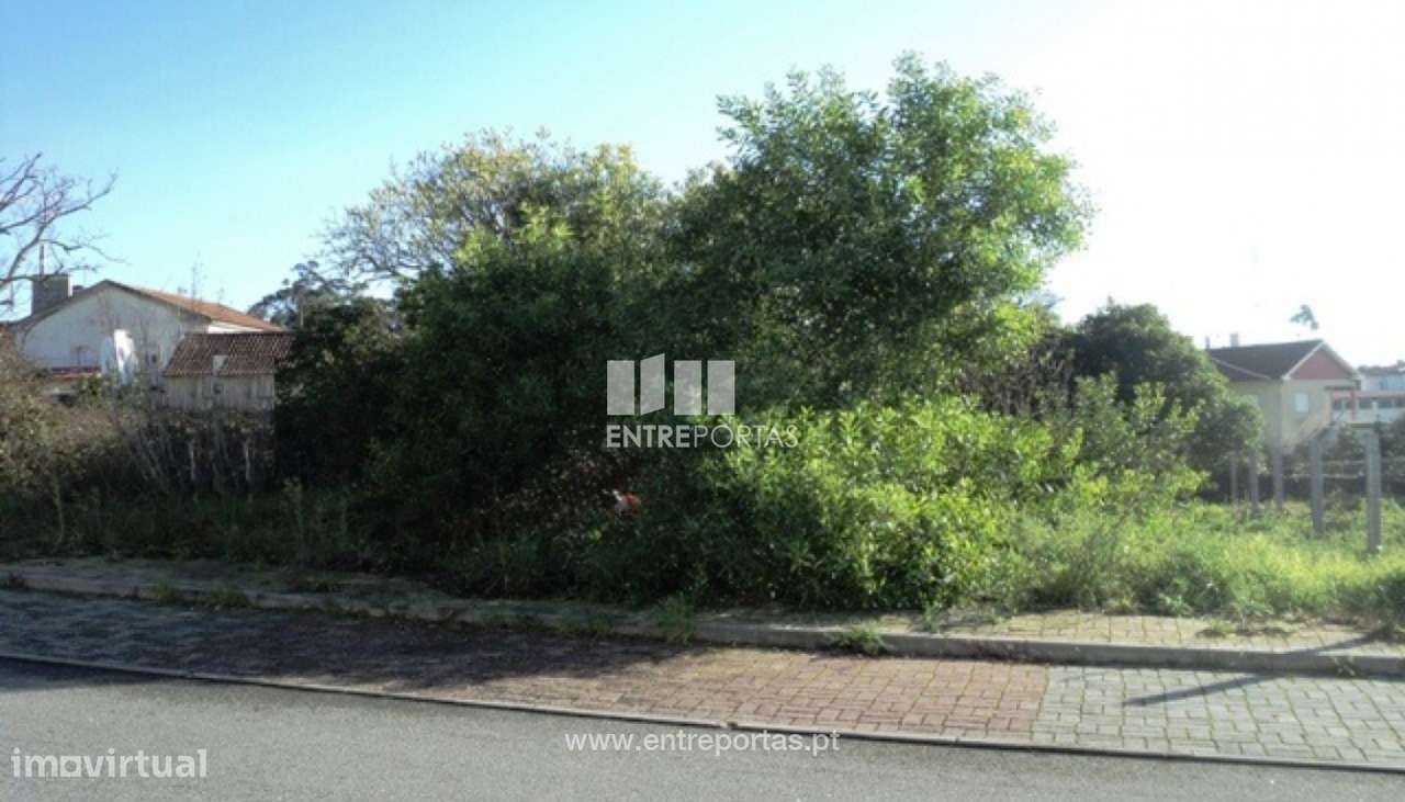 Venda de Lote Santa Marta de Portuzelo, Viana do Castelo - Grande imagem: 5/31