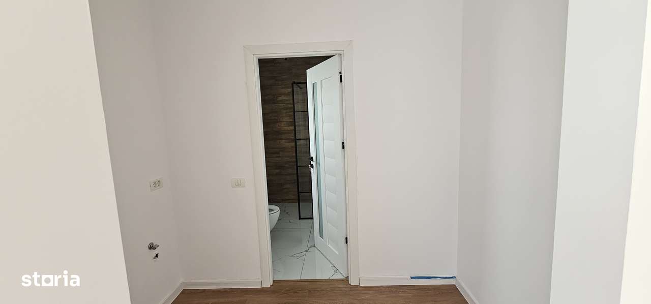 Vila/Casa individuala 5 camere-teren 428 mp/Com.Berceni-12