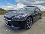 Kia Stinger 3.3 T-GDI V6 GT AWD - 7