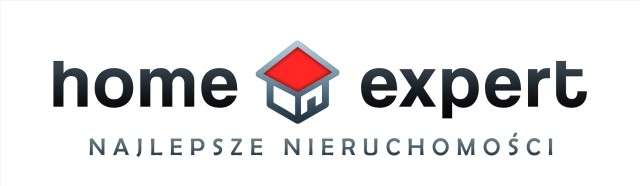 Logo: Home Expert/Komercja.net