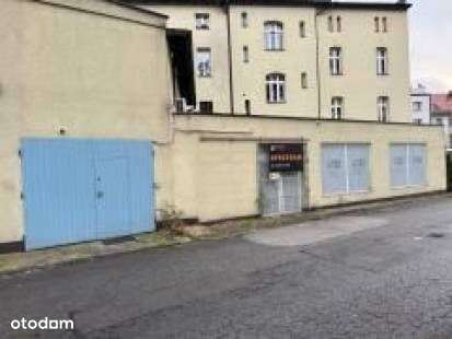 sklep!gabinety! serwis! warsztat! magazyn!-15