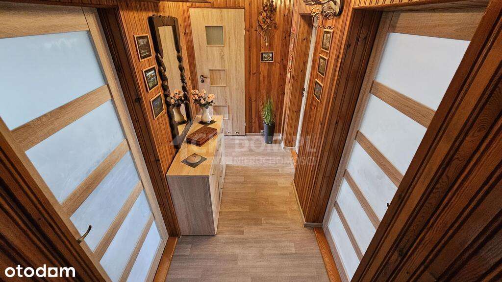 3 pokoje, 59,95 m² – Kielce, os. Świętokrzyskie - Pełny obrazek: 3/16