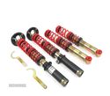 SUSPENSÃO REGULÁVEL COILOVER EIBACH MTS PARA BMW SERIE 3 E21 76-82 45MM - 1