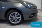 Opel Astra V 1.2 T Edition S&S - 9