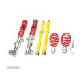 SUSPENSÃO REGULÁVEL PARA BMW SERIE 3 E36 COMPACT 04/1994 - 04/1998 - 1