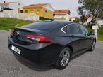 Opel Insignia Grand Sport 1.6 CDTi Innovation Auto. - 11