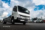 FUSO FUSO 9C18 - 4